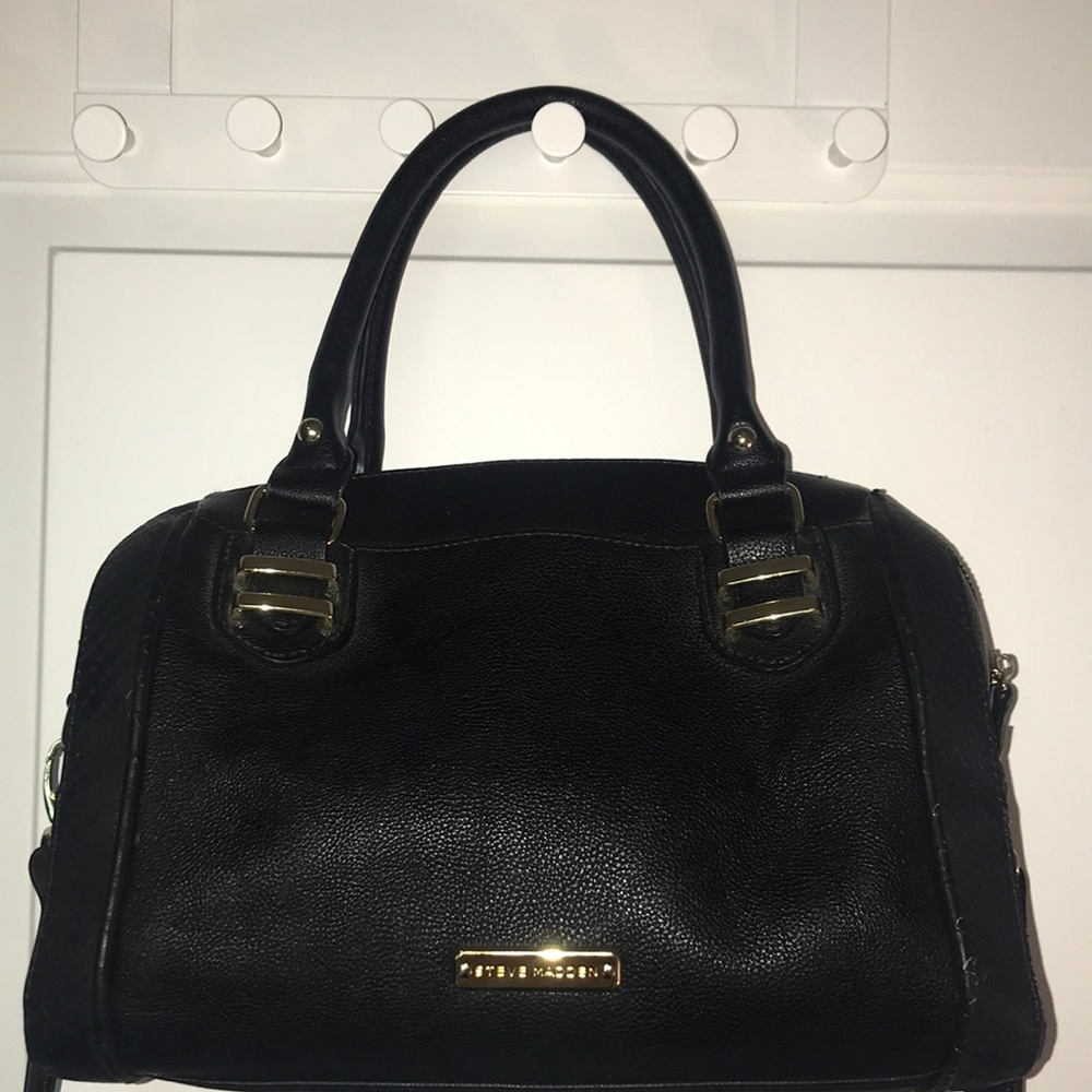 Steve Madden handbag